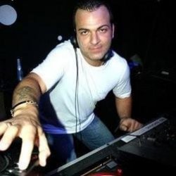 Pochette DJ Seduction vs Dougal and Gammer--enj - Enjoy The Silence (Original Mix)