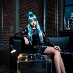 Pochette Роssинка - Там