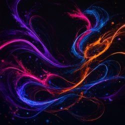 Обкладинка Апро - Импровиз v.3