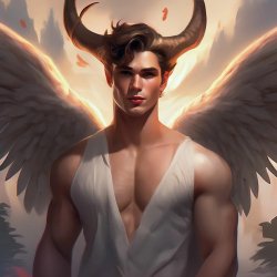 Pochette DJ Angel A - И друг и враг