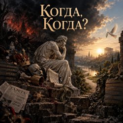 Pochette Апро - Когда, Когда?