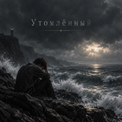 Pochette Апро - Утомлённый