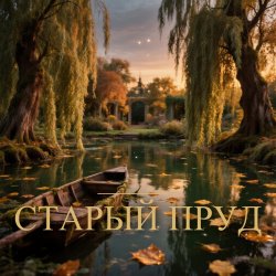 Pochette Апро - Старый Пруд