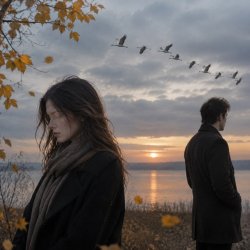 Pochette Сизигия Syzygy - Миноры любви