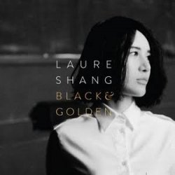 Pochette Dynoro feat. Laure Shang - In My Mind [Mandarin Version]