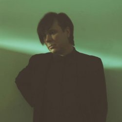 Pochette Modern Ideas - This Is How It Hurts
