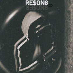 Pochette Aron Black - Abyssal Light (Original Mix)
