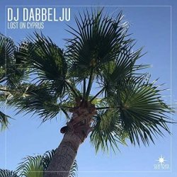 Pochette DJ Dabbelju - Lost On Cyprus (Radio Edit)