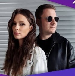 Pochette DJ Smash & Nivesta - Позвони (SAlANDIR Remix)