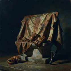 Pochette Текст Бельских Сергей Томск. - Жизнь это ринг.