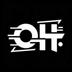 Pochette О.Н. - Млечный Путь