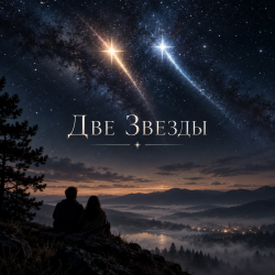 Pochette Апро - Две Звезды