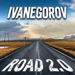 Pochette Road 2.0