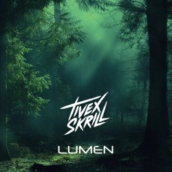 Pochette Tivex Skrill - Lumen