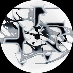 Pochette Nattah - Diligence