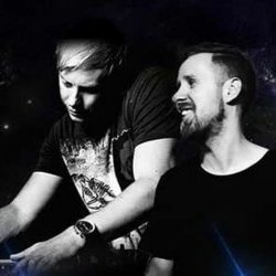 Pochette Dougal & Gammer - Drop It (Original Mix)