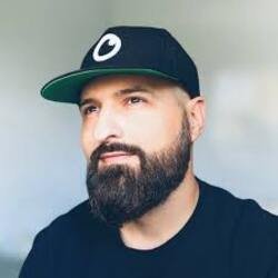 Pochette Dj Philz Good - Angel of my soul