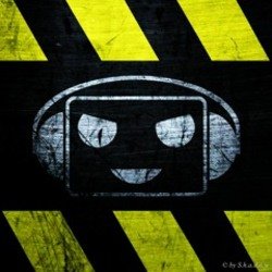 Pochette Security Device - Reality