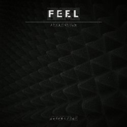 Pochette Feel