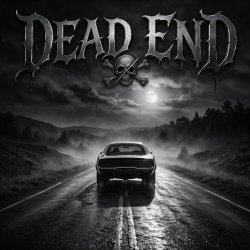 Pochette Dead End