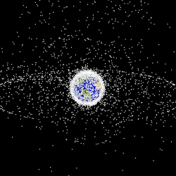 Pochette Алексей Кочетков - В параллельных МИРАХ