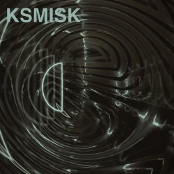 Pochette KSMISK - Bittensor