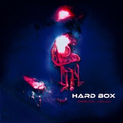 Pochette Hard Box - Кровь И Сталь