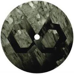 Pochette Kiat, Klose - Visual featuring Klose (Original Mix)