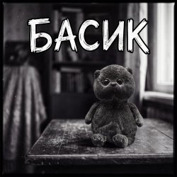 Pochette Шарики-смешарики