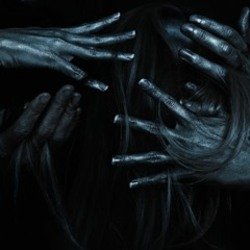 Pochette Anima Corpus - Сирена