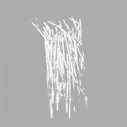 Pochette Bootblacks - Captives