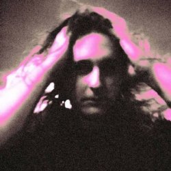 Pochette NULL404 - fm hell210