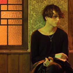 Pochette The:Mür - Voices
