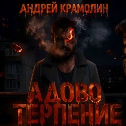 Pochette Андрей Крамолин - Ничтожество