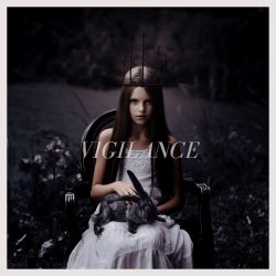 Pochette (((O))) - Vigilance