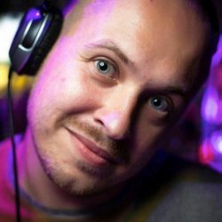 Pochette Boris Roodbwoy - Dance Club Mix 264 (March 2018 ppeople mix)