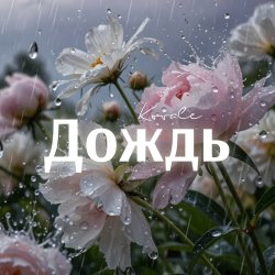 Pochette Kovale - Дождь