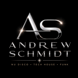 Pochette Andrew Schmidt feat. Andra Vox - Стекают капли по стеклу