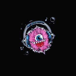 Pochette NNM3 (Mix)