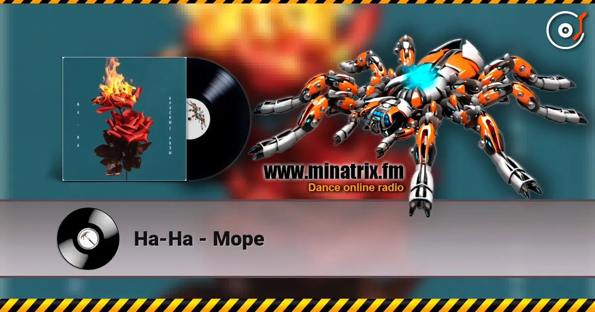 На-На - Море écouter en ligne en haute qualité | Minatrix.FM