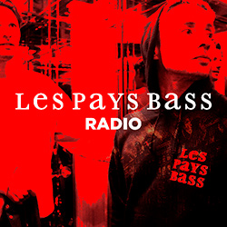 Les Pays Bass Radio
