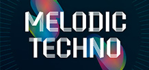 Melodic Techno : Un genre qui enchante l’univers de la musique électronique
