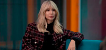 Svetlana Loboda est prête à se produire pour les fans russes à l’étranger