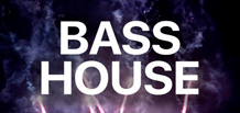 Bass House : le son moderne de la musique club