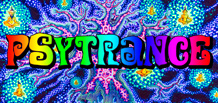 Psy Trance – évolution du genre et nouvelles tendances en 2025