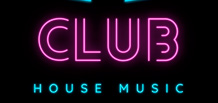 Club House : le nouveau son électronique