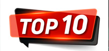 Top 10 des DJs russes en 2025 : qui donne le rythme de la scène électronique ?