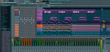 FL Studio (Fruity Loops) – Nouvelles mises à jour et fonctionnalités en 2025
