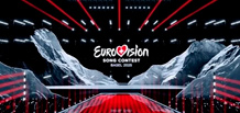 Eurovision 2025 : dernières actualités et détails du concours