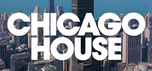 Chicago House : origines et influence sur la musique électronique moderne